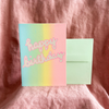 happy_birthday_card