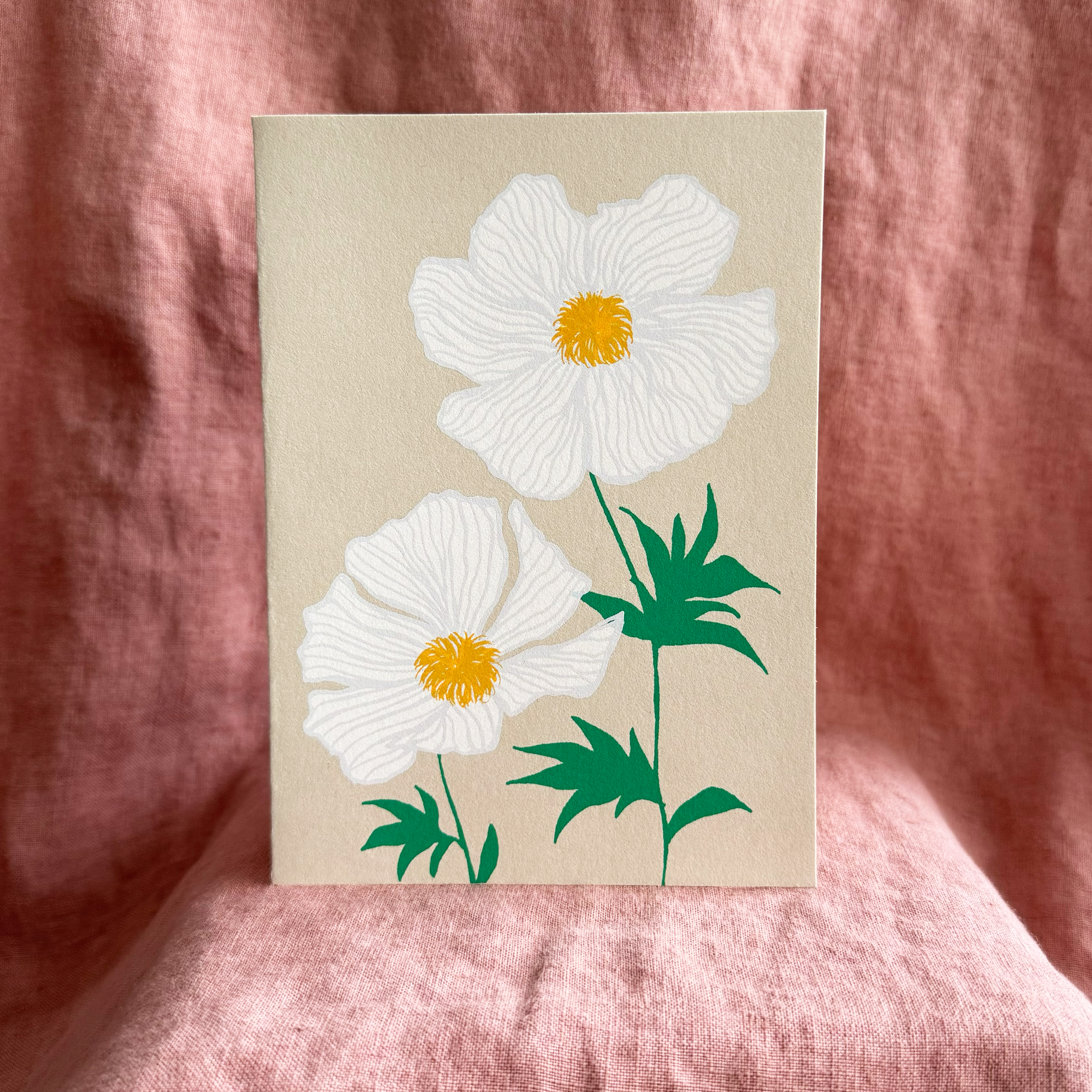 flower_card_nicely_done_cards