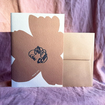 floral_thank_you_card