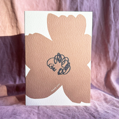 floral_thank_you_card