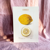 lemon_greetings_card