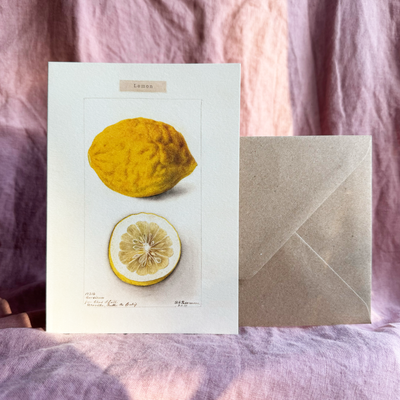 lemon_greetings_card