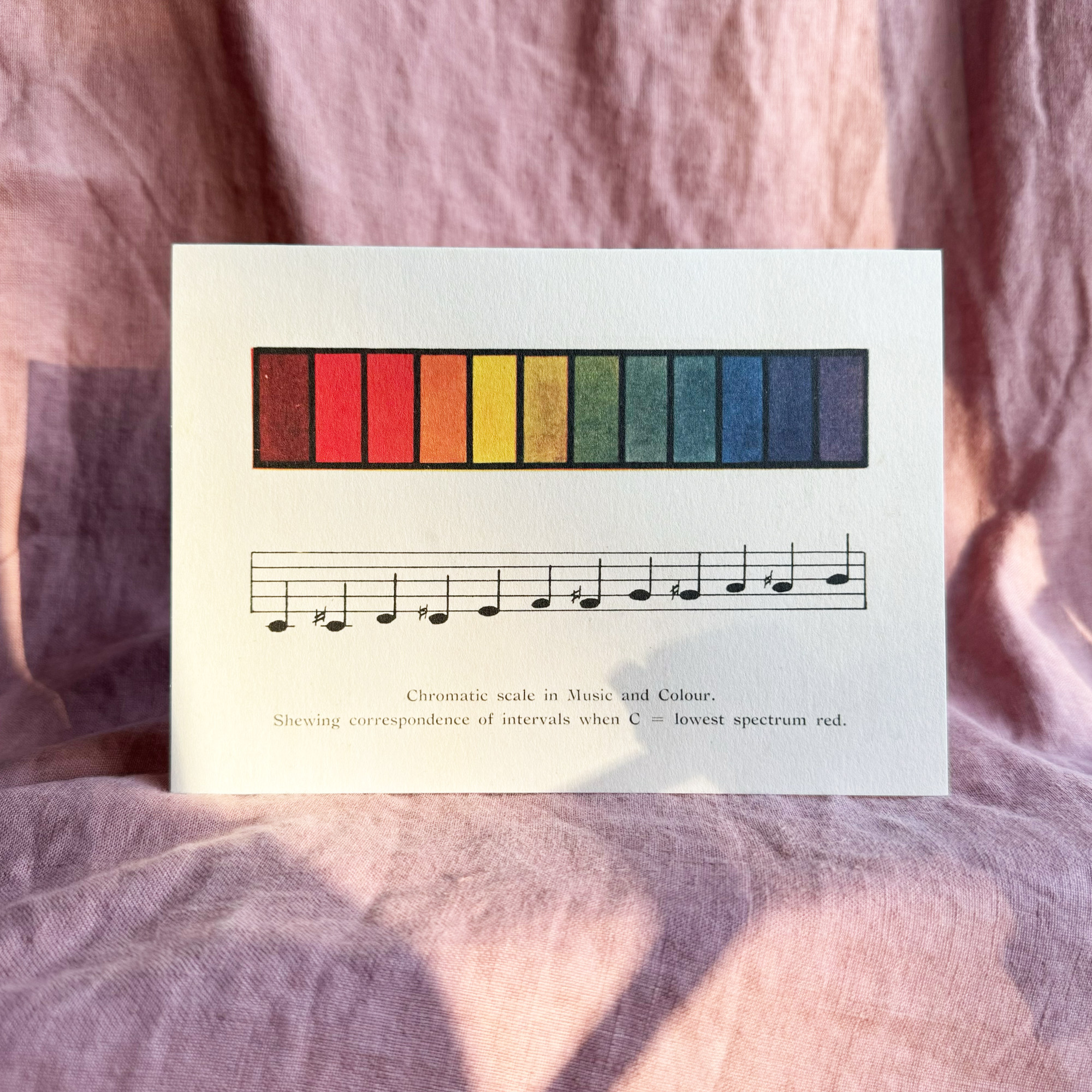 colour_scale_greetings_card