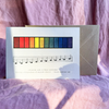 colour_scale_greetings_card