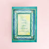 Marvellous Card