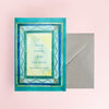Marvellous Card