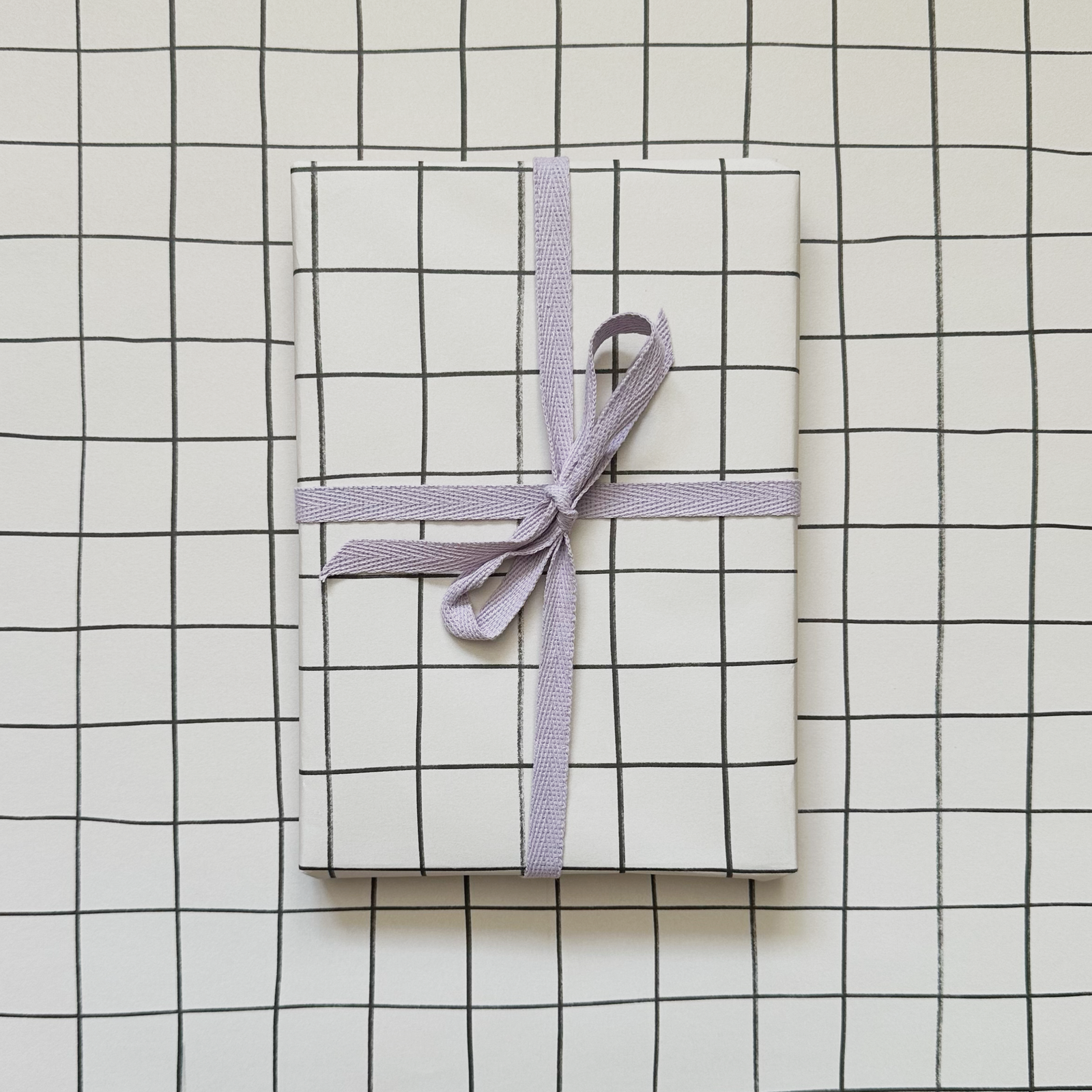 grid_wrapping_paper