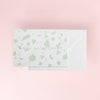 Lets Celebrate Card by Ola