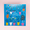 Printed_Peanut_Happy__Birthday_Card