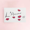 Sophie_Amelia_Creates_amour_card