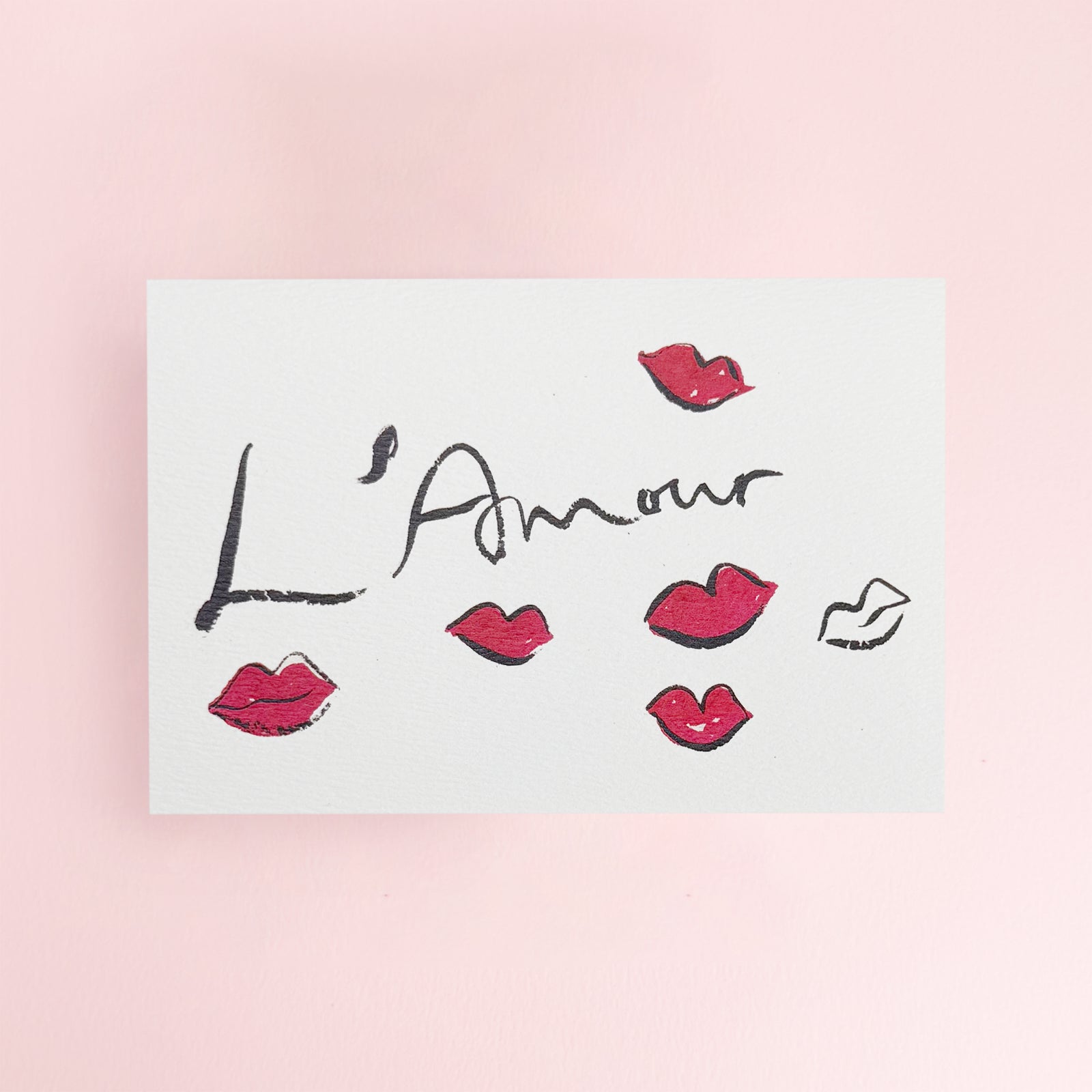 Sophie_Amelia_Creates_amour_card