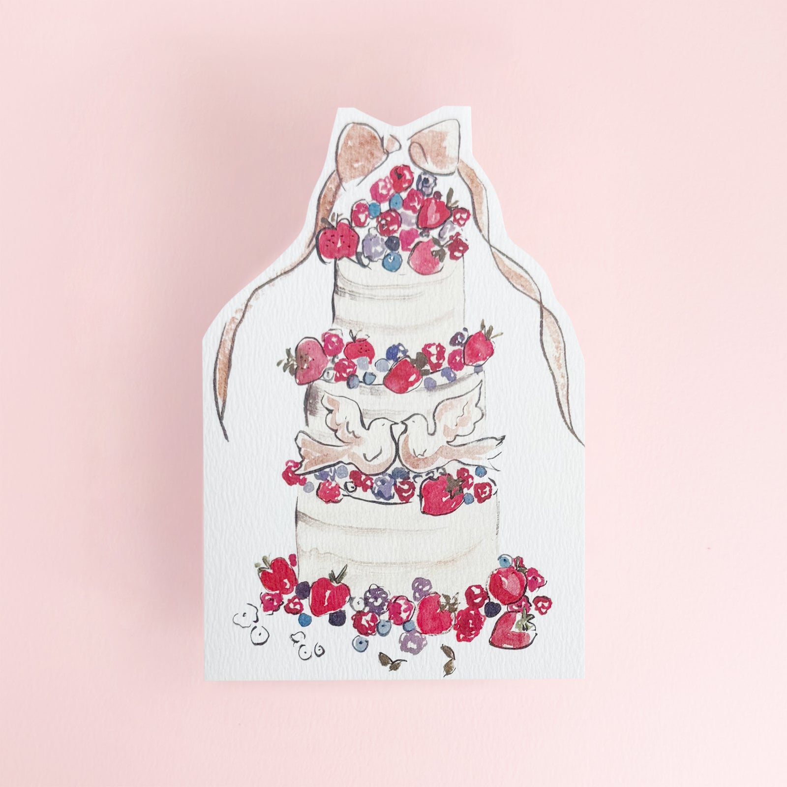 Sophie_Amelia_Creates_big_cake_card