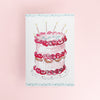 Sophie_Amelia_Creates_birthday_cake_card