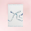 Sophie_Amelia_Creates_bonjour_card