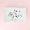 Sophie_Amelia_Creates_cherubs_card