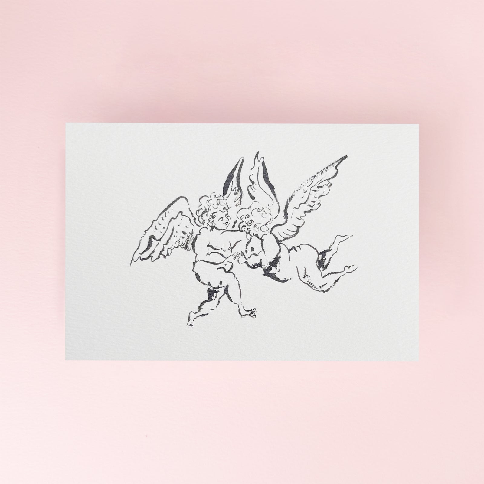 Sophie_Amelia_Creates_cherubs_card