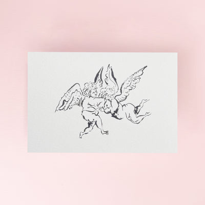 Sophie_Amelia_Creates_cherubs_card