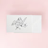 Sophie_Amelia_Creates_cherubs_card
