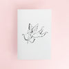 Sophie_Amelia_Creates_cupid_card
