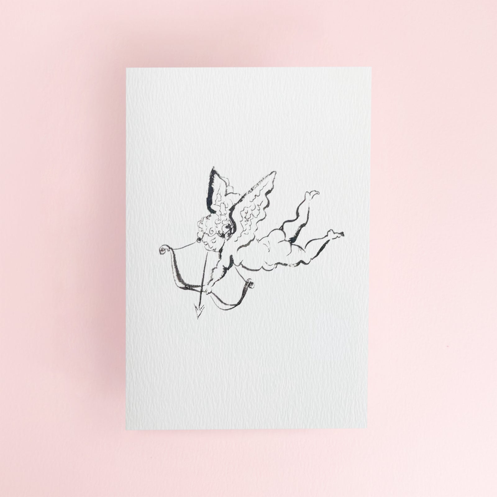 Sophie_Amelia_Creates_cupid_card