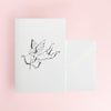 Sophie_Amelia_Creates_cupid_card
