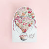 Sophie_Amelia_Creates_fly_high_card