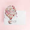 Sophie_Amelia_Creates_fly_high_card