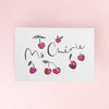 Sophie_Amelia_Creates_ma_cherie_card