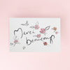 Sophie_Amelia_Creates_merci_beaucoup_card_envelope