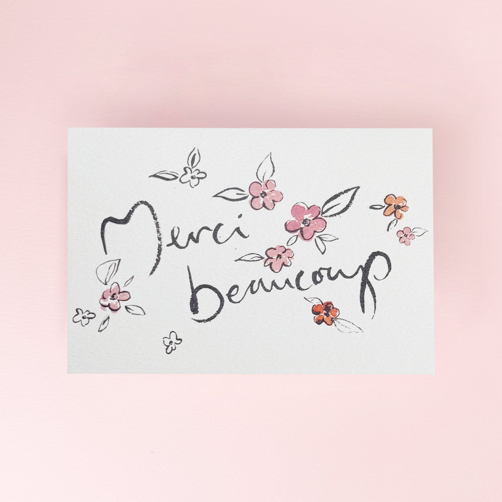 Sophie_Amelia_Creates_merci_beaucoup_card_envelope