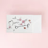 Sophie_Amelia_Creates_merci_beaucoup_card_envelope