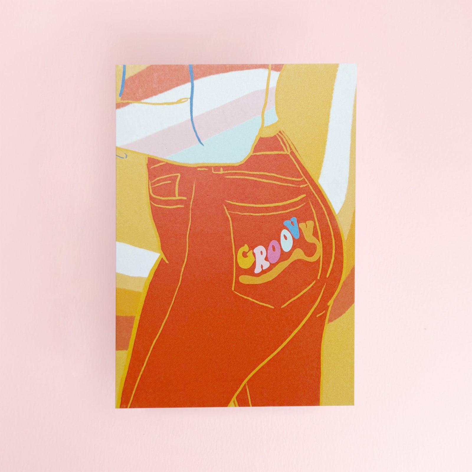 Sophy_louise_groovy_card