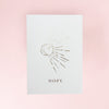 The_Dairy_Studio_Hope_Card
