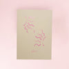 The_Dairy_Studio_Joy_Card
