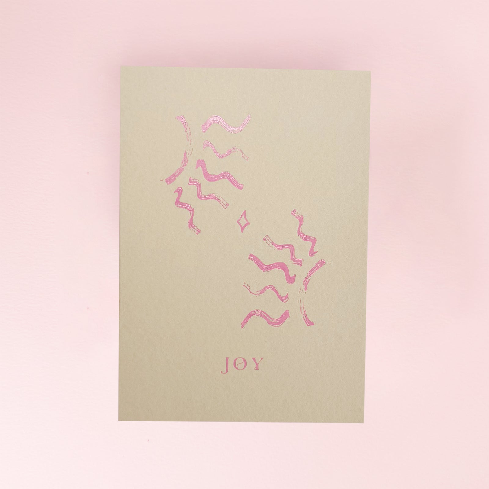 The_Dairy_Studio_Joy_Card