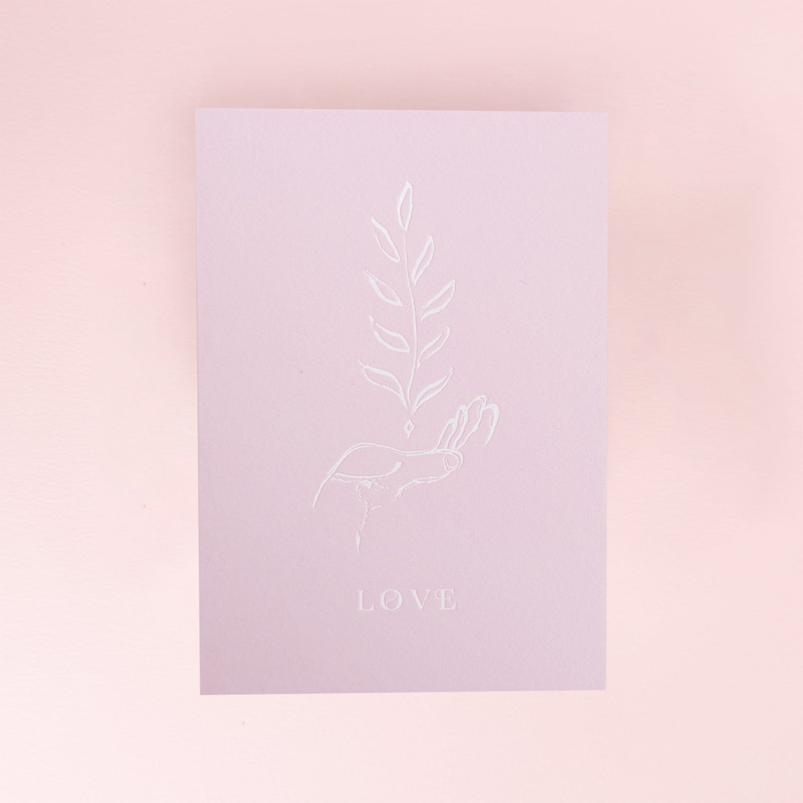 The_Dairy_Studio_Love_Card