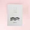 The_Dairy_Studio_Soul_Card