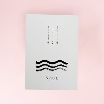 The_Dairy_Studio_Soul_Card
