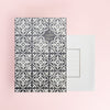 Wanderlust_a_little_note_card