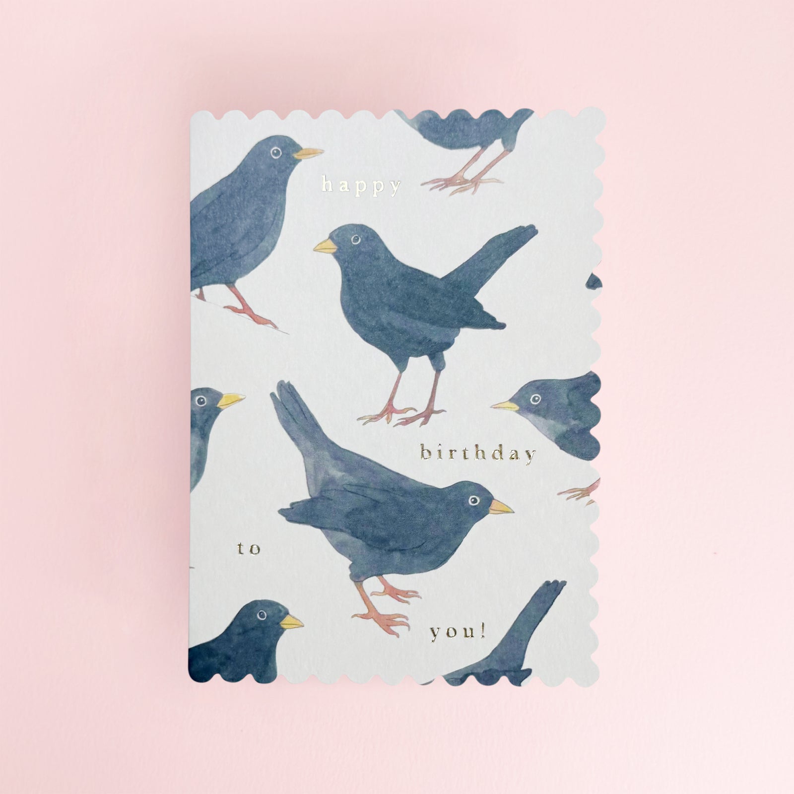 Wanderlust_blackbird_happy_birthday_card