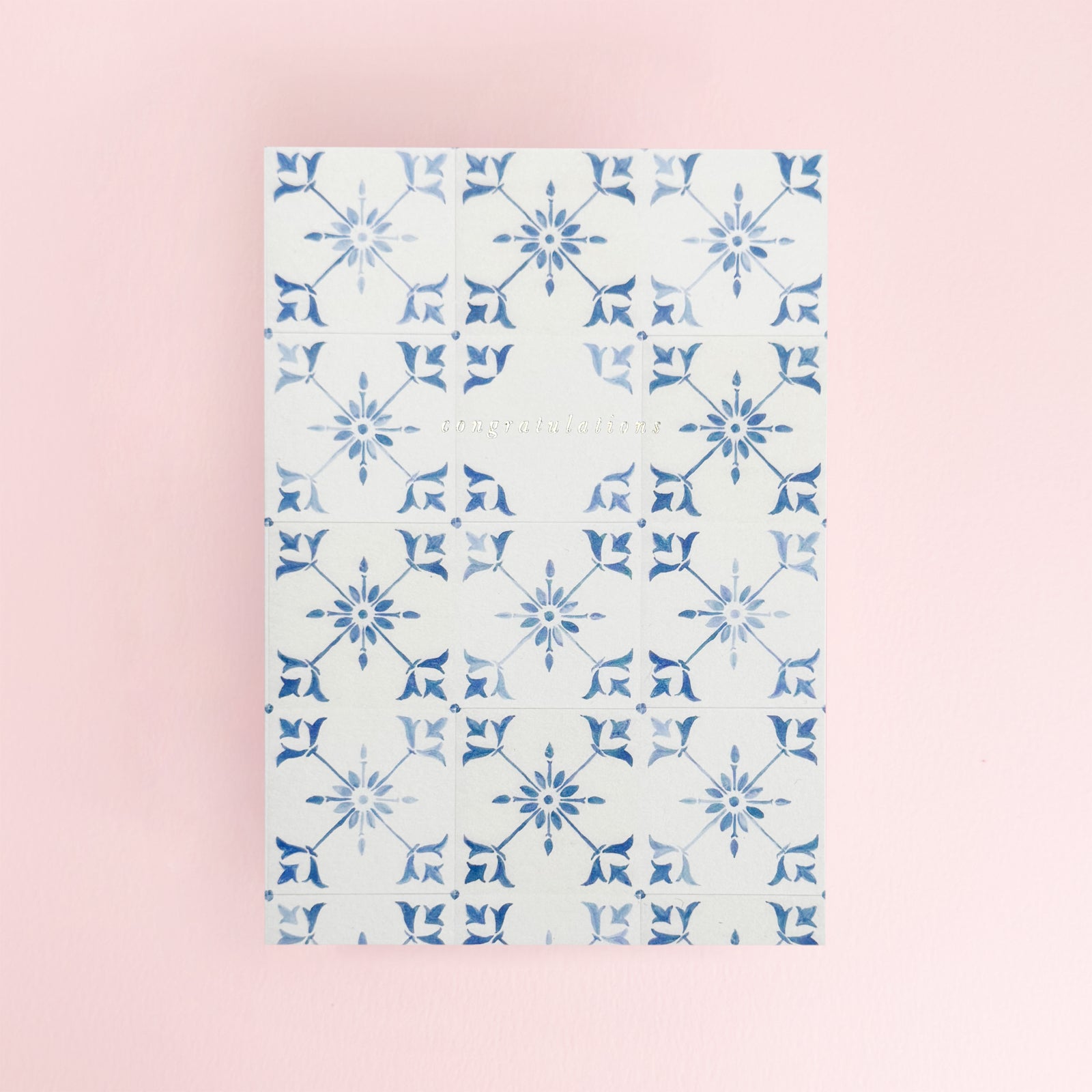 Wanderlust_congratulations_card