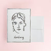 Wanderlust_darling_card