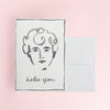 Wanderlust_hello_you_card_envelope