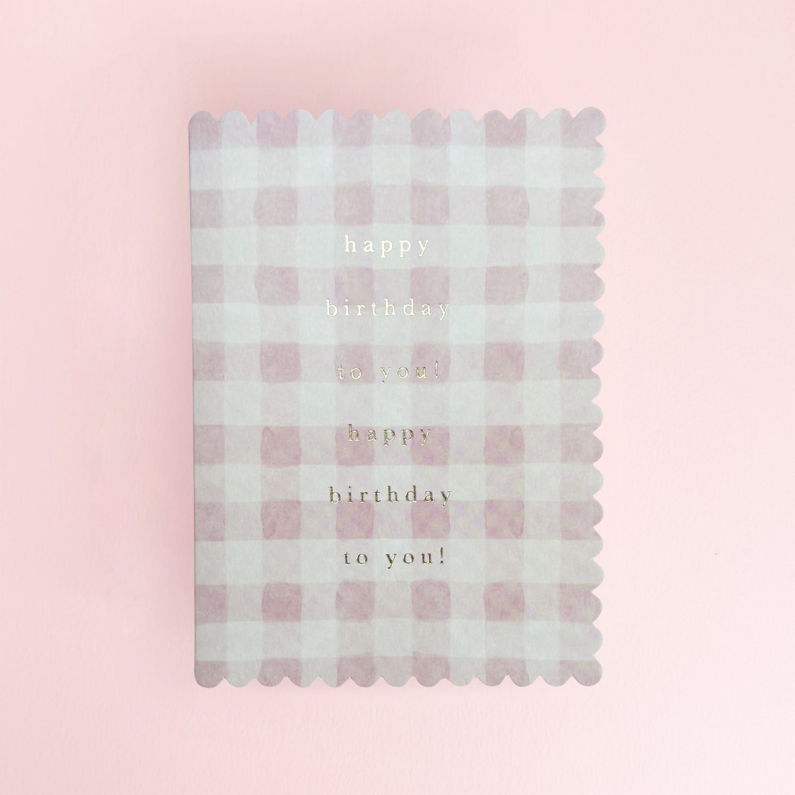 Wanderlust_pink_happy_birthday_card