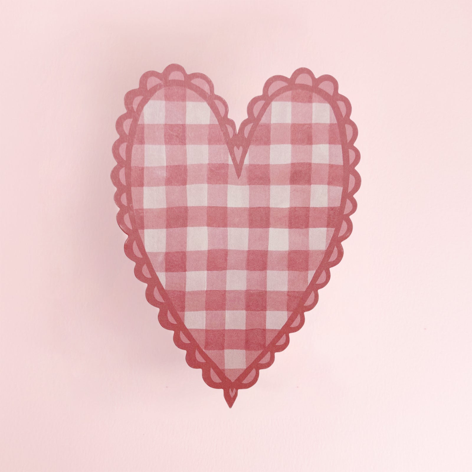 Wanderlust_red_heart_card