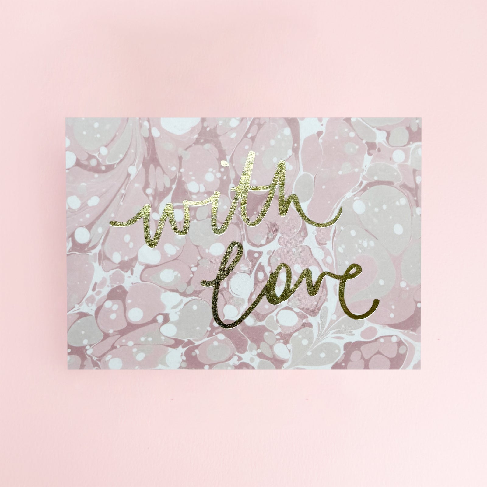 Wanderlust_with_love_card