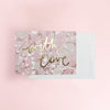Wanderlust_with_love_card