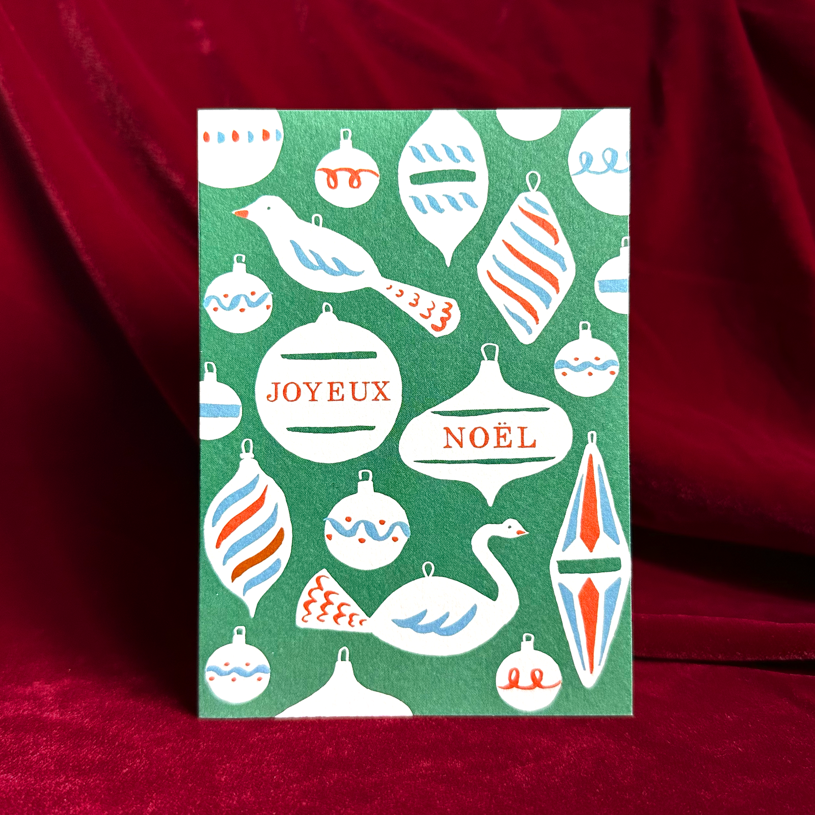 joyeux_noel_christmas_card