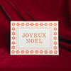 joyeux_noel_card