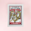 archivist_cat_reading_card